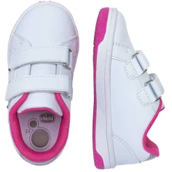 Sneakers|Chicco Sneakers Bambina Caly Bianco-310