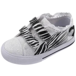 Sneakers|Chicco Sneakers Bambina Carina