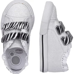 Sneakers|Chicco Sneakers Bambina Carina