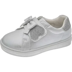 Sneakers|Chicco Sneakers Bambina Carlita Bianco-300