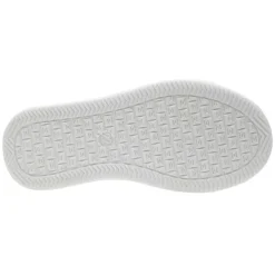 Sneakers|Chicco Sneakers Bambina Carlita Blu-800