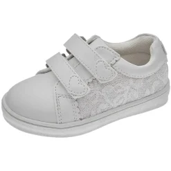 Sneakers|Chicco Sneakers Bambina Carry