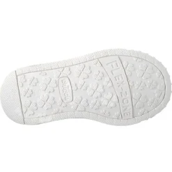 Sneakers|Chicco Sneakers Bambina Cesca Jeans