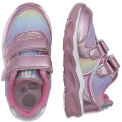 Sneakers|Chicco Sneakers Bambina Chelly Rosa-100
