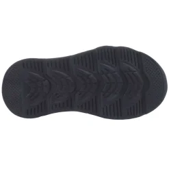 Sneakers|Chicco Sneakers Bambina Chelly Blu-800