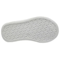 Sneakers|Chicco Sneakers Bambina Cirma