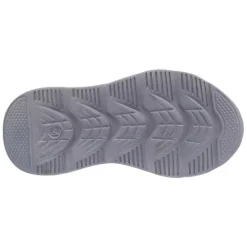 Sneakers|Chicco Sneakers Bambina Cook Argento-020