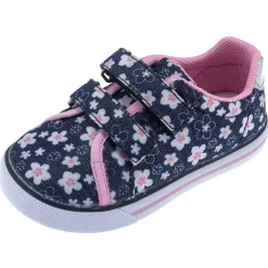 Sneakers|Chicco Sneakers Bambina Fany Jeans