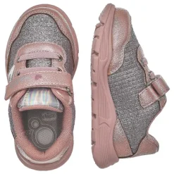 Sneakers|Chicco Sneakers Bambina Feleny Rosa-100