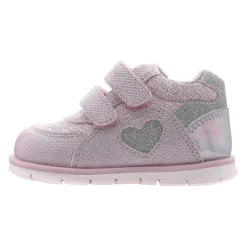 Sneakers|Chicco Sneakers Bambina Fianna Rosa-100
