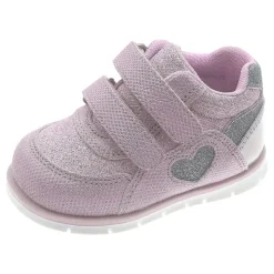 Sneakers|Chicco Sneakers Bambina Fianna Rosa-100