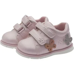 Sneakers|Chicco Sneakers Bambina Flannery Rosa-100