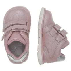 Sneakers|Chicco Sneakers Bambina Fons Fuxia-150