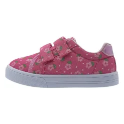Sneakers|Chicco Sneakers Bambina Frona Fuxia-150
