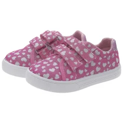 Sneakers|Chicco Sneakers Bambina Frona Rosa-110