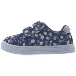 Sneakers|Chicco Sneakers Bambina Frona Jeans