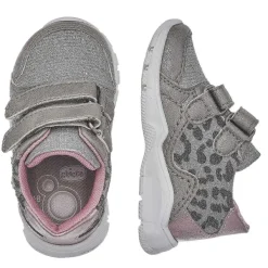 Sneakers|Chicco Sneakers Bambina Garfi