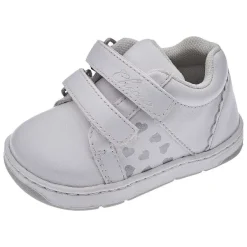 Sneakers|Chicco Sneakers Bambina Gazy