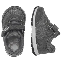 Sneakers|Chicco Sneakers Bambina Gilma
