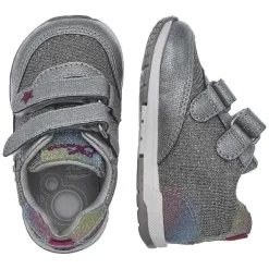 Sneakers|Chicco Sneakers Bambina Granada
