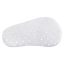 Sneakers|Chicco Sneakers Bambina Orinda Bianco-300