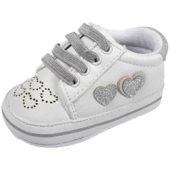 Sneakers|Chicco Sneakers Bambina Oruby