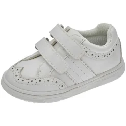 Sneakers|Chicco Sneakers Bambino Caio