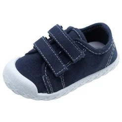 Sneakers|Chicco Sneakers Bambino Cambridge