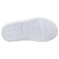 Sneakers|Chicco Sneakers Bambino Cambridge 3 Verde