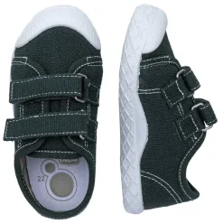 Sneakers|Chicco Sneakers Bambino Cambridge 3 Verde