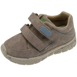 Sneakers|Chicco Sneakers Bambino Caster