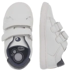 Sneakers|Chicco Sneakers Bambino Celtic Bianco-310