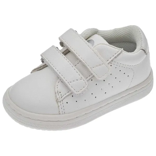 Sneakers|Chicco Sneakers Bambino Celtic Bianco-320