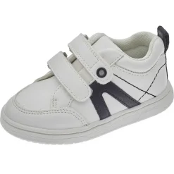Sneakers|Chicco Sneakers Bambino Cholo Bianco-300
