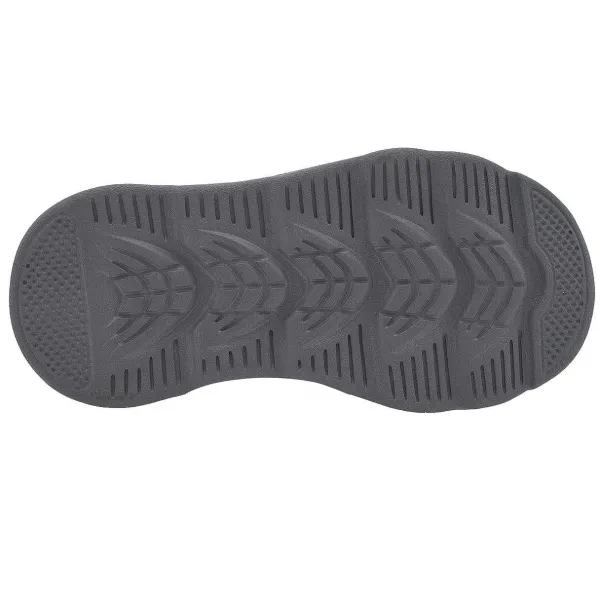 Sneakers|Chicco Sneakers Bambino Clip Grigio