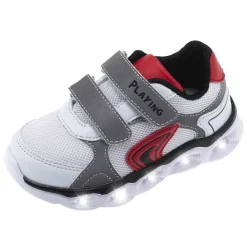 Sneakers|Chicco Sneakers Bambino Comos