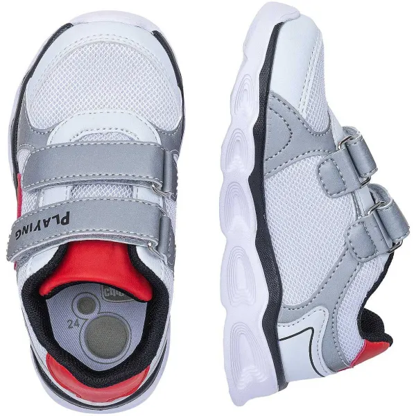 Sneakers|Chicco Sneakers Bambino Comos