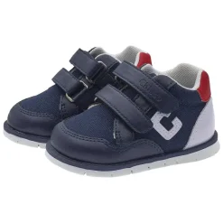 Sneakers|Chicco Sneakers Bambino Fisch Blu-800