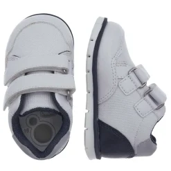 Sneakers|Chicco Sneakers Bambino Fisch Bianco-300