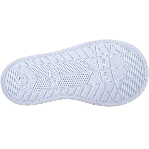 Sneakers|Chicco Sneakers Bambino Flan