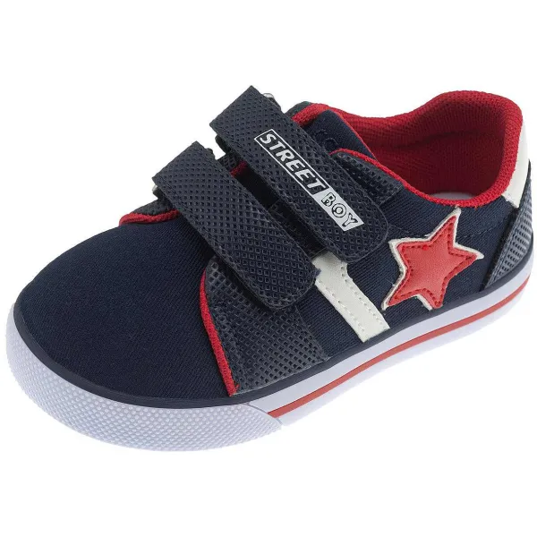 Sneakers|Chicco Sneakers Bambino Flan