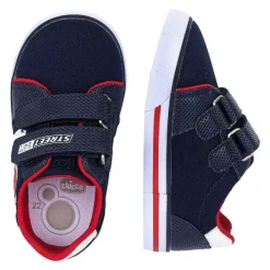 Sneakers|Chicco Sneakers Bambino Flan