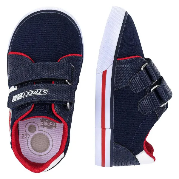 Sneakers|Chicco Sneakers Bambino Flan