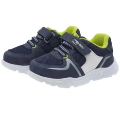 Sneakers|Chicco Sneakers Bambino Foster Blu-800