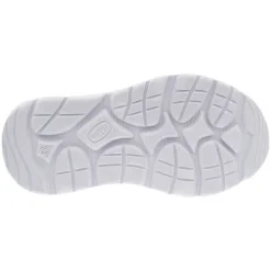 Sneakers|Chicco Sneakers Bambino Foster Bianco-300