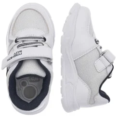 Sneakers|Chicco Sneakers Bambino Foster Bianco-300
