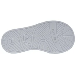 Sneakers|Chicco Sneakers Bambino Fred Blu-800