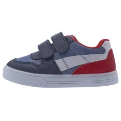 Sneakers|Chicco Sneakers Bambino Fulton Jeans