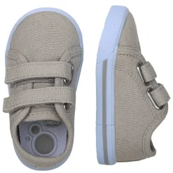Sneakers|Chicco Sneakers Bambino Gabbiano Ecru-360