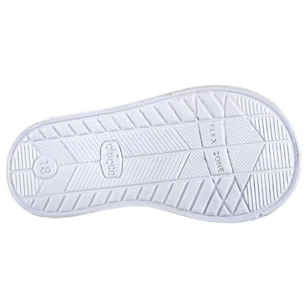 Sneakers|Chicco Sneakers Bambino Gabbiano Blu-800